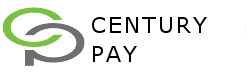 Century Pay